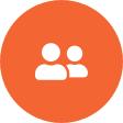 Clinical Trial Age Range or Limit