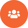 Clinical Trial Medical Condition and Disease