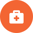 Clinical Trial Medical Condition and Disease