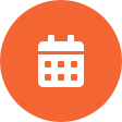 Clinical Trial Medical Condition and Disease