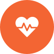 Clinical Trial Drug Treatment