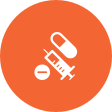 Clinical Trial Medical Condition and Disease