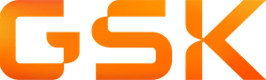 Gsk